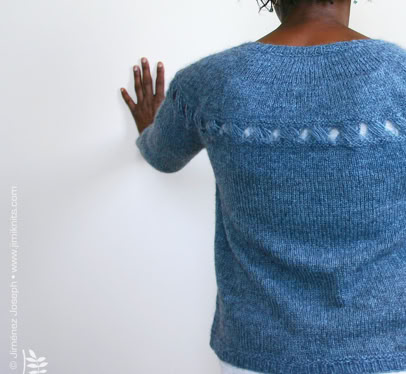 Modified version (see inset below)