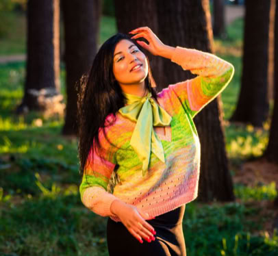 Photo by Craig Bailey