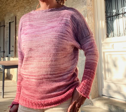 Modified version (see inset below)