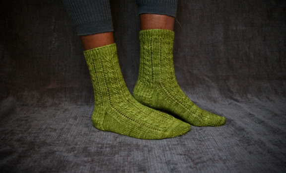 Knitwear patterns, shawl designs, knitted sweaters, blankets, pullovers and skirts all designed by Jimenez Joseph of JimiKnits.com